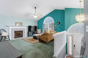 29 Ancient Hwy, Oxford, CT 06478 - Photo 3