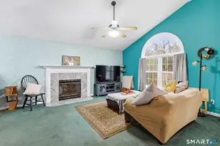 29 Ancient Hwy, Oxford, CT 06478 - Photo 5