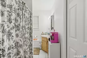 29 Ancient Hwy, Oxford, CT 06478 - Photo 37