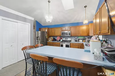 29 Ancient Highway, Oxford, CT 06478 - Photo 11