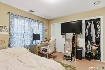 29 Ancient Highway, Oxford, CT 06478 - Photo 31