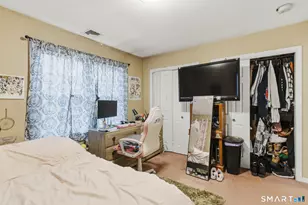 29 Ancient Hwy, Oxford, CT 06478 - Photo 31