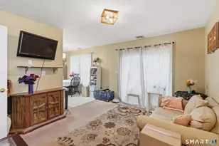 29 Ancient Hwy, Oxford, CT 06478 - Photo 25