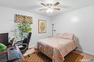 29 Ancient Hwy, Oxford, CT 06478 - Photo 17