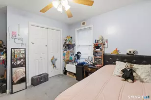 29 Ancient Hwy, Oxford, CT 06478 - Photo 23