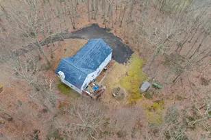 29 Ancient Hwy, Oxford, CT 06478 - Photo 33