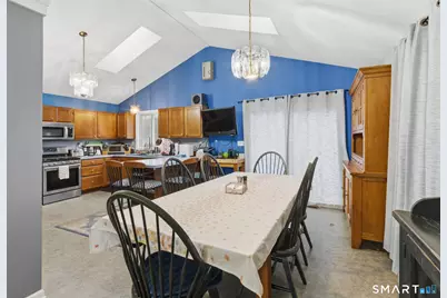 29 Ancient Highway, Oxford, CT 06478 - Photo 7