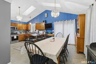 29 Ancient Hwy, Oxford, CT 06478 - Photo 7