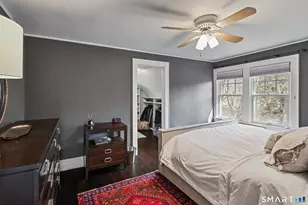 401 Jelliff Mill Rd, New Canaan, CT 06840 - Photo 25