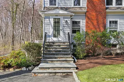 401 Jelliff Mill Road, New Canaan, CT 06840 - Photo 35