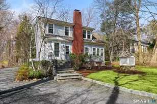401 Jelliff Mill Rd, New Canaan, CT 06840 - Photo 33