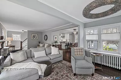 401 Jelliff Mill Road, New Canaan, CT 06840 - Photo 19