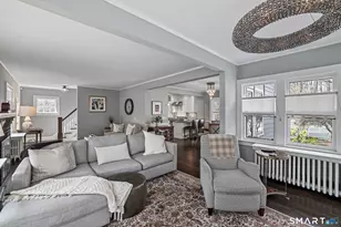 401 Jelliff Mill Rd, New Canaan, CT 06840 - Photo 19