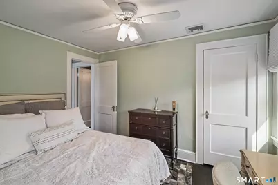 401 Jelliff Mill Road, New Canaan, CT 06840 - Photo 27