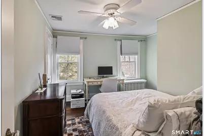 401 Jelliff Mill Road, New Canaan, CT 06840 - Photo 23