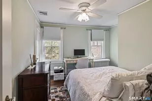 401 Jelliff Mill Rd, New Canaan, CT 06840 - Photo 23