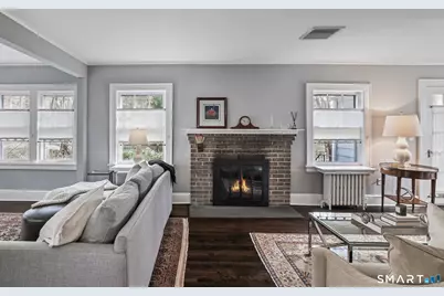 401 Jelliff Mill Road, New Canaan, CT 06840 - Photo 7