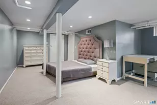 401 Jelliff Mill Rd, New Canaan, CT 06840 - Photo 29