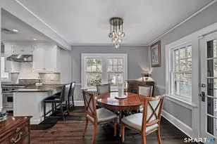 401 Jelliff Mill Rd, New Canaan, CT 06840 - Photo 15