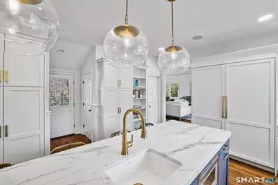 346 Frogtown Road, New Canaan, CT 06840 - Photo 13