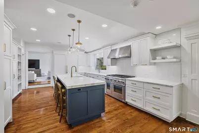 346 Frogtown Road, New Canaan, CT 06840 - Photo 11