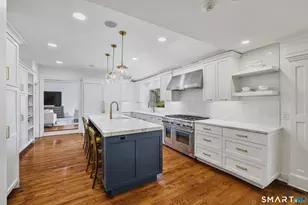 346 Frogtown Rd, New Canaan, CT 06840 - Photo 11