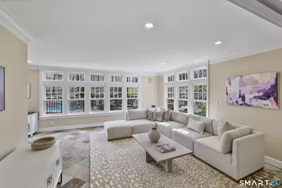 346 Frogtown Road, New Canaan, CT 06840 - Photo 15