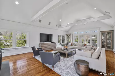 346 Frogtown Road, New Canaan, CT 06840 - Photo 7