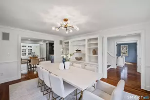 346 Frogtown Rd, New Canaan, CT 06840 - Photo 3