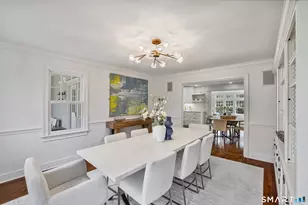 346 Frogtown Rd, New Canaan, CT 06840 - Photo 9