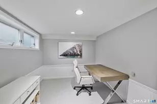 346 Frogtown Rd, New Canaan, CT 06840 - Photo 31