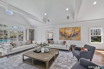 346 Frogtown Road, New Canaan, CT 06840 - Photo 19