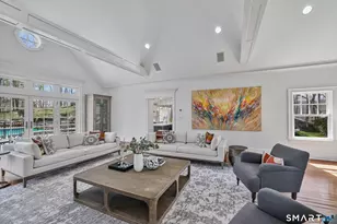 346 Frogtown Rd, New Canaan, CT 06840 - Photo 19