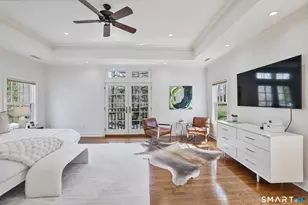 346 Frogtown Rd, New Canaan, CT 06840 - Photo 23