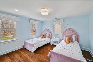 346 Frogtown Rd, New Canaan, CT 06840 - Photo 25