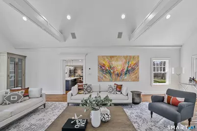 346 Frogtown Road, New Canaan, CT 06840 - Photo 17