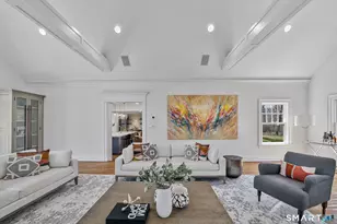 346 Frogtown Rd, New Canaan, CT 06840 - Photo 17