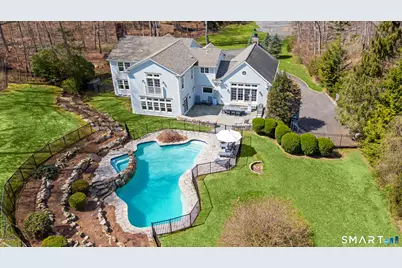 346 Frogtown Road, New Canaan, CT 06840 - Photo 33