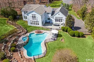 346 Frogtown Rd, New Canaan, CT 06840 - Photo 33