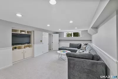 346 Frogtown Road, New Canaan, CT 06840 - Photo 27