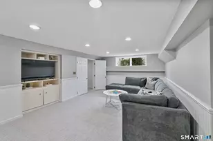 346 Frogtown Rd, New Canaan, CT 06840 - Photo 27