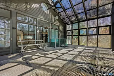 160 Lantern Ridge Road, New Canaan, CT 06840 - Photo 27