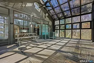 160 Lantern Ridge Rd, New Canaan, CT 06840 - Photo 27