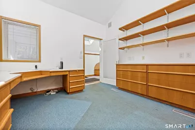 160 Lantern Ridge Road, New Canaan, CT 06840 - Photo 17