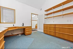 160 Lantern Ridge Rd, New Canaan, CT 06840 - Photo 17