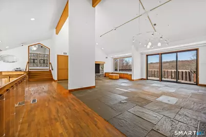 160 Lantern Ridge Road, New Canaan, CT 06840 - Photo 13