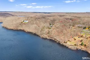 160 Lantern Ridge Rd, New Canaan, CT 06840 - Photo 1