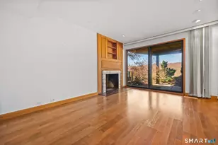 160 Lantern Ridge Rd, New Canaan, CT 06840 - Photo 21