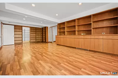 160 Lantern Ridge Road, New Canaan, CT 06840 - Photo 23