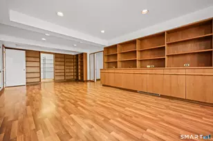 160 Lantern Ridge Rd, New Canaan, CT 06840 - Photo 23